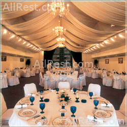 Ritz Carlton 26